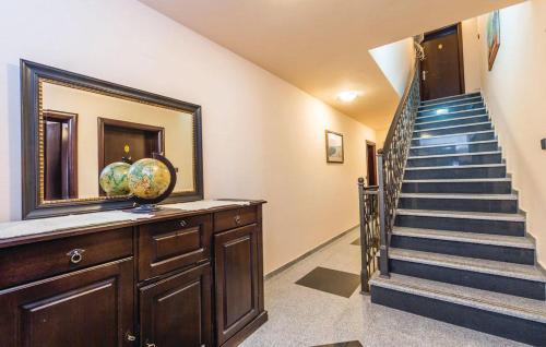 Bed & Breakfast Valentina 5