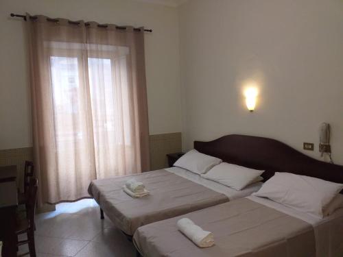 Hotel Vittorio Veneto - image 7