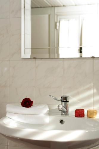 Hotel Joli, Palermo (photo 8)