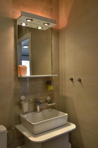 Apartman Alisa - image 5
