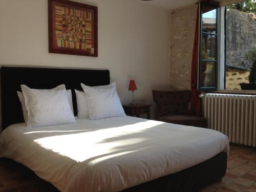 1 twin bed