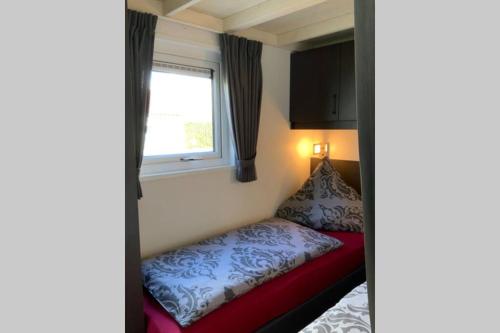 Tiny House 1d, Varel (Foto 6)