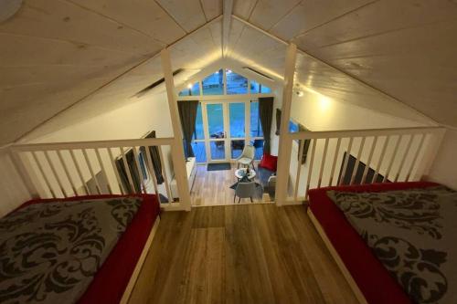 Tiny House 1d, Varel (Foto 7)