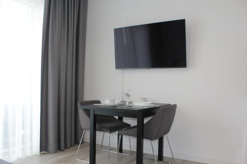 Apartment 17/36 image 10