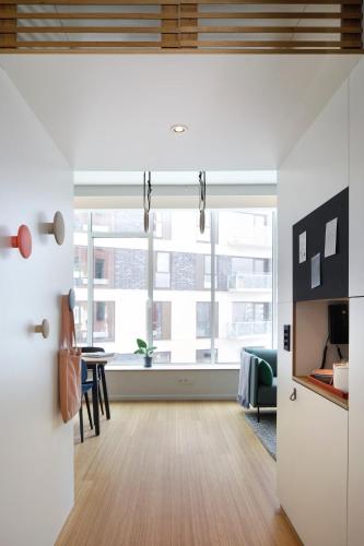 Zoku Copenhagen - image 8