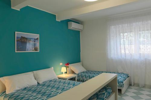 B&B Porta Della Sicilia - image 5