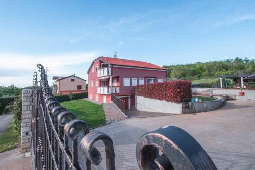 La Casa de Papel
