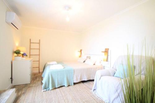 Fish House 2 gîte à louer Adegas