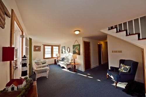 Lankford Hotel - image 7