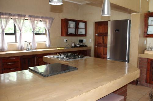 Euphoria Self Catering Home Euphoria Self Catering Home