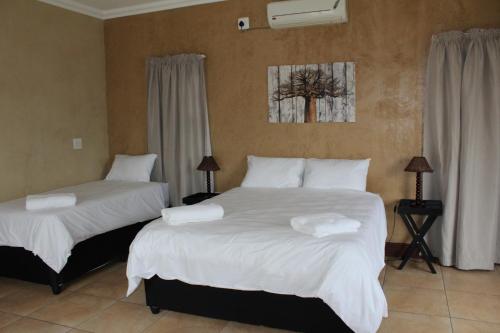 Euphoria Self Catering Home Euphoria Self Catering Home