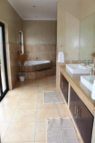 Euphoria Self Catering Home Euphoria Self Catering Home