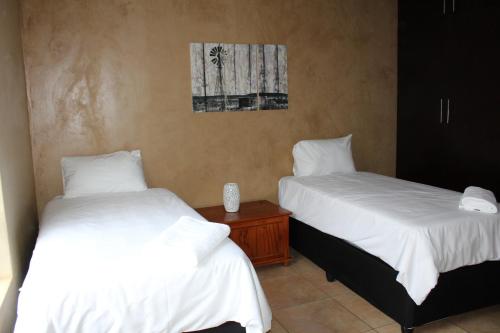 Euphoria Self Catering Home Euphoria Self Catering Home