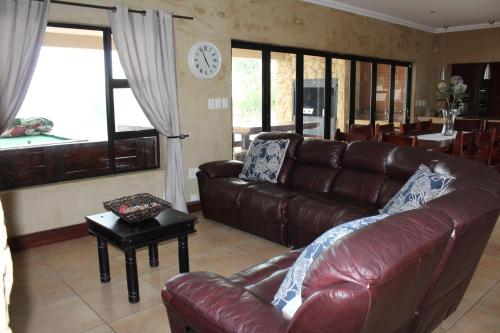 Euphoria Self Catering Home Euphoria Self Catering Home