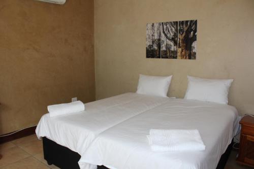 Euphoria Self Catering Home Euphoria Self Catering Home