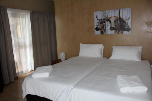 Euphoria Self Catering Home Euphoria Self Catering Home