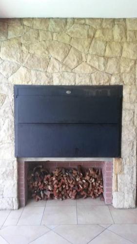 Euphoria Self Catering Home Euphoria Self Catering Home