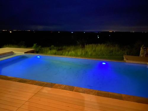 Euphoria Self Catering Home Euphoria Self Catering Home