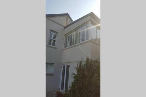 81 Princes Grant-family holiday paradise!