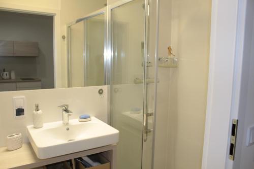Apartment 21/29 image 8