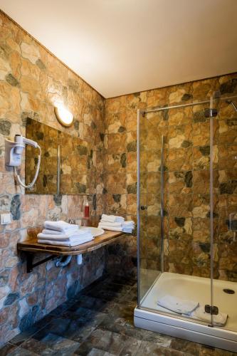 Suite image 10