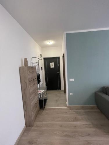 Roxis Apartment