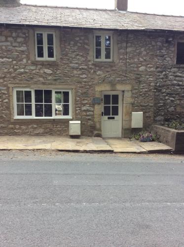 Beautiful 2-bed Cottage In Ingleton, , North Yorkshire