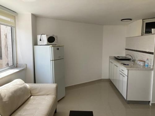 praia apartments - panorama