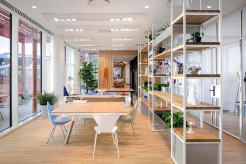 Zoku Copenhagen - image 12