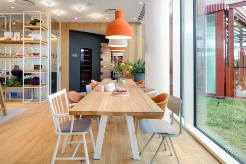Zoku Copenhagen - image 11