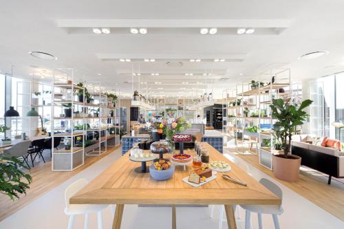 Zoku Copenhagen - image 11