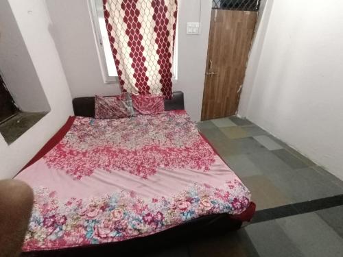 Sharma Homestay Harkiyakhal