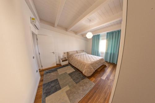 Figoli guesthouse, Oristano (fotografie 5)