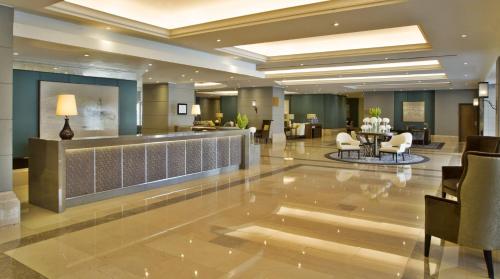 Corinthia Lisbon - image 8