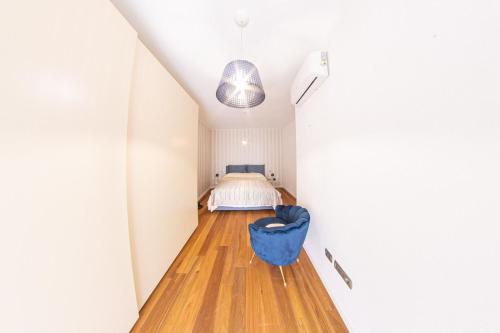 Figoli guesthouse, Oristano (fotografie 10)