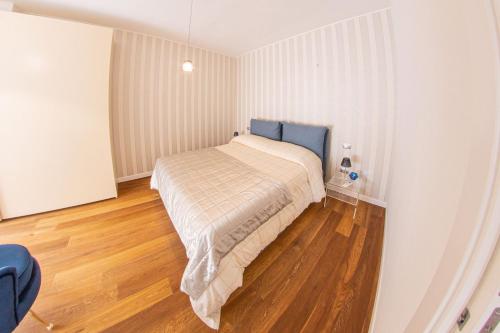Figoli guesthouse, Oristano (fotografie 8)