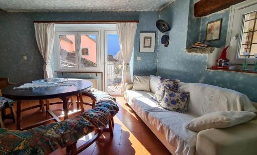 casa Radegonda - image 12
