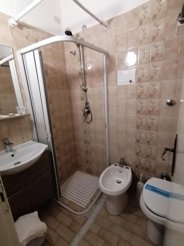 Hotel Cilene - image 11