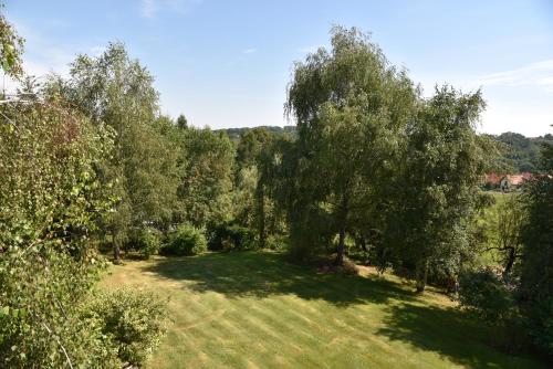 VIP apartment in Mogilany close to Kraków Air con WLAN Highspeed VIP apartment in Mogilany close to Kraków Air con WLAN Highspeed