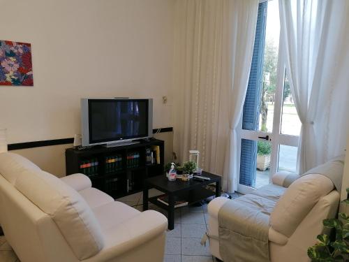 Hotel Cilene - image 7