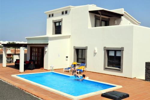 Villas Coral Deluxe - image 5