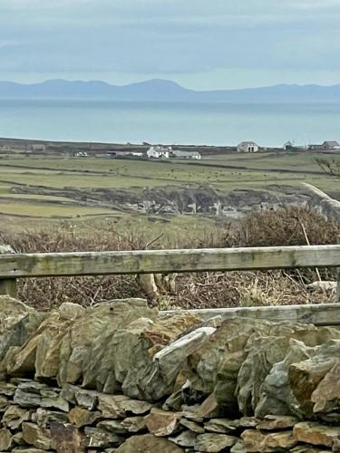 The Little Boathouse, , North Wales