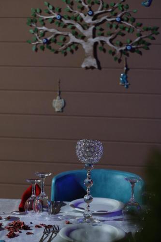 Forum Suite Otel - image 13