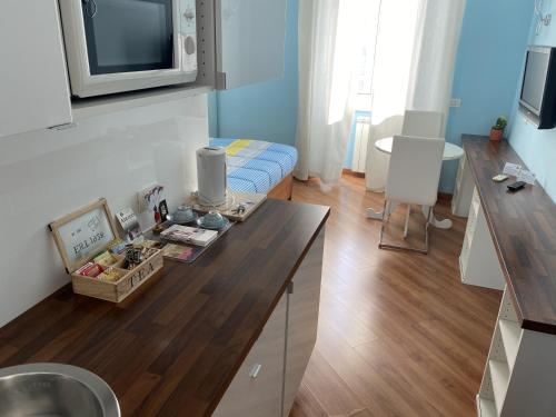 Luna Rossa - image 11