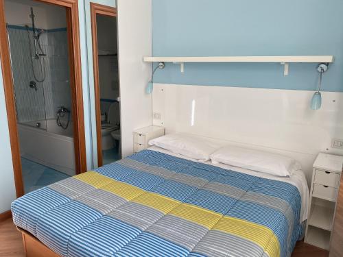 Luna Rossa - image 5