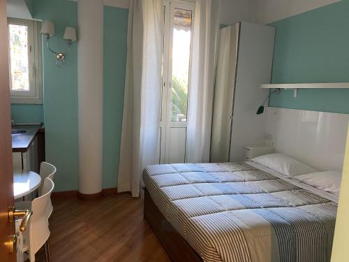 Luna Rossa Roma Guest House, Rom (Foto 7)