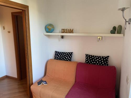 Luna Rossa - image 2