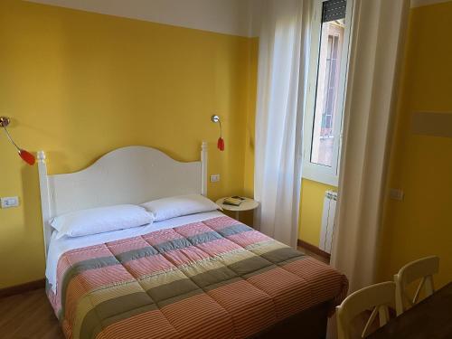 Luna Rossa - image 14