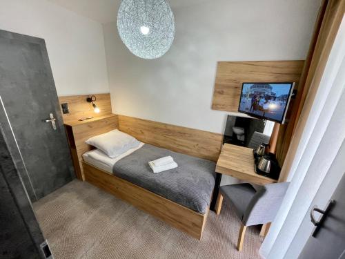 Baltic Sun SPA - image 10