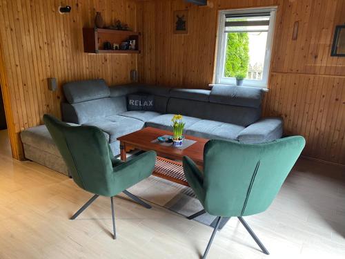 DOMEK 64, Kopalino (foto 4)